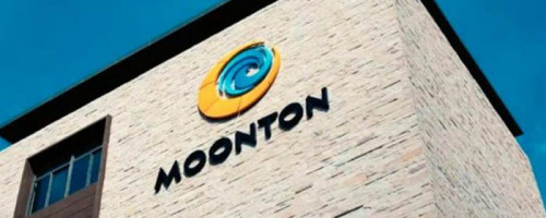 ByteDance Disinyalir Akan Menjual Moonton Ke Perusahaan Saudi Arabia